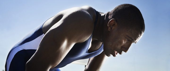 ¿Cómo combatir el sobreentrenamiento?