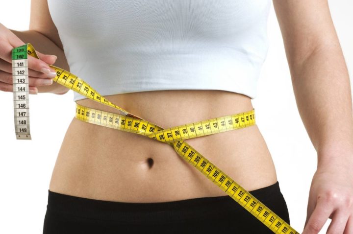 4 tipos de té que te ayudarán a quemar grasa