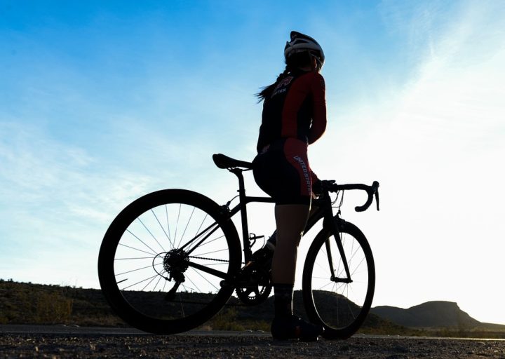 ¿Merece la pena que un ciclista compre un medidor de potencia?