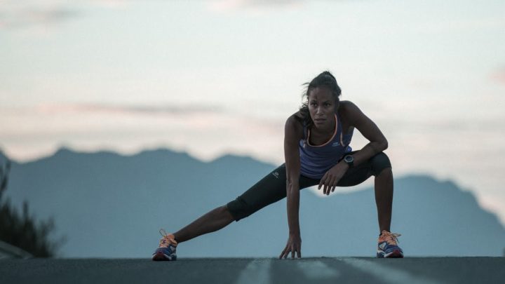 El mejor reloj GPS low-cost para runners