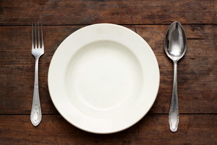 Cómo comer para reducir los niveles de insulina