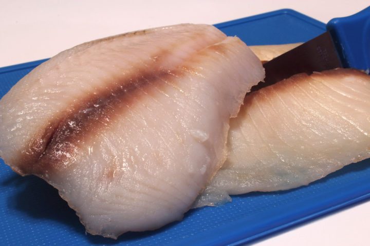 ¿debemos consumir pescado que contenga mercurio?