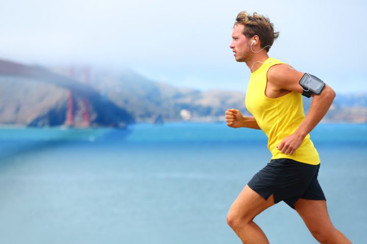 Los mejores suplementos para aumentar la testosterona