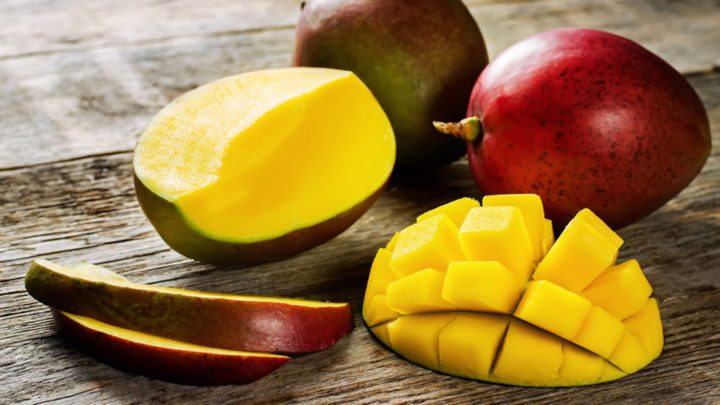 Los alimentos que te ayudan más adelgazar