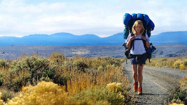 Viajar para dar riqueza a tu vida