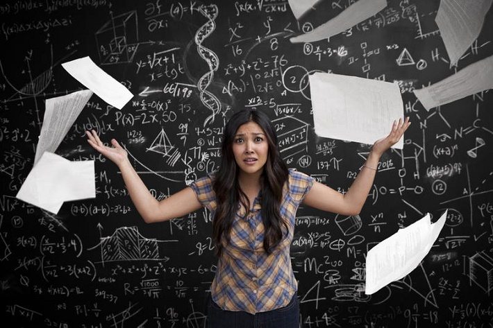 Consecuencias de tener un exceso de planificación en el trabajo