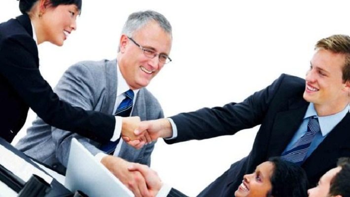 Consejos para ser un gran jefe para tus empleados
