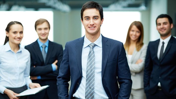 Cómo motivar a tus empleados