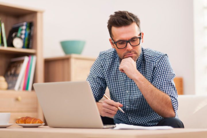 ¿Qué habilidades debe tener un buen empleado?