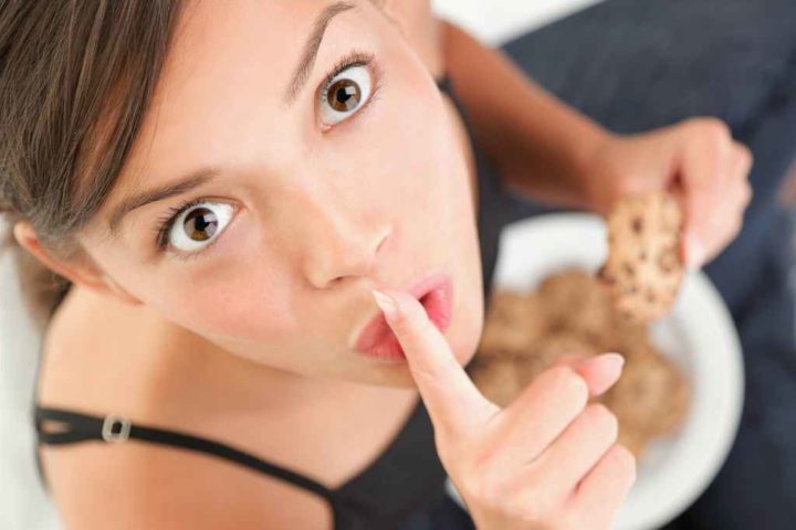 Cómo seguir un estilo de vida fitness de manera saludable