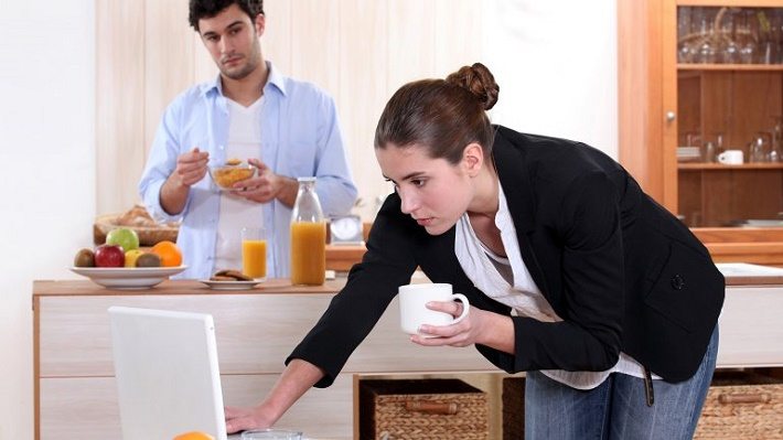Por qué el desayuno es la comida más importante del día