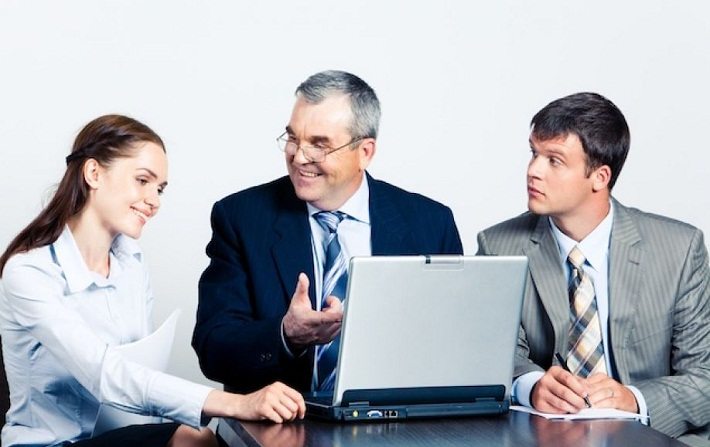 Cómo tratar bien a tus empleados