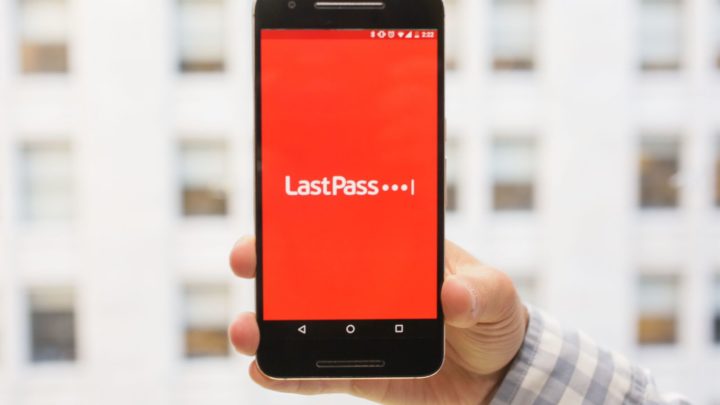 Apps para mejorar tu productividad