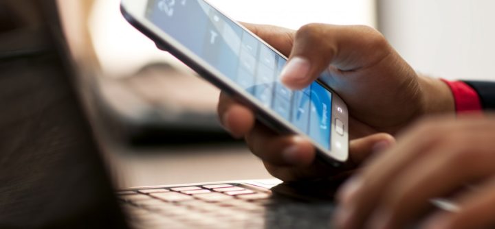 Las mejores Apps para ser más productivo