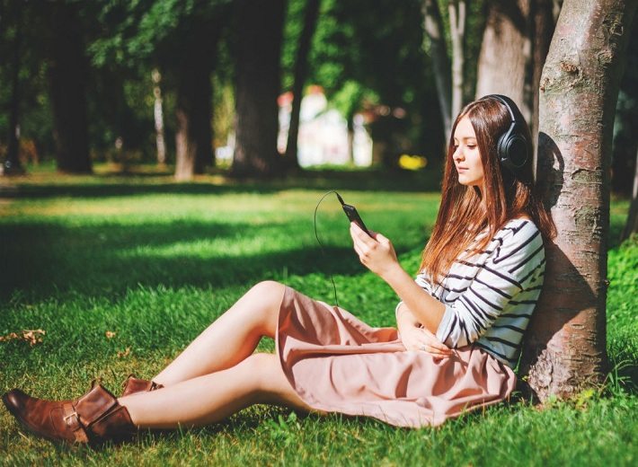 Cómo mejora la música nuestra salud