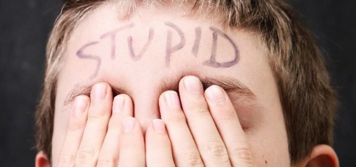 Hábitos que reducen la capacidad cognitiva