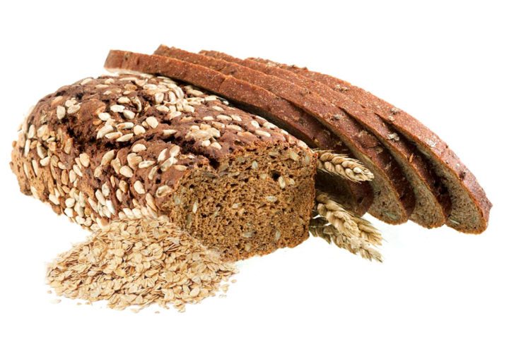 La tolerancia a los carbohidratos