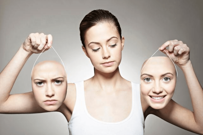 Controla tus emociones para llegar al éxito