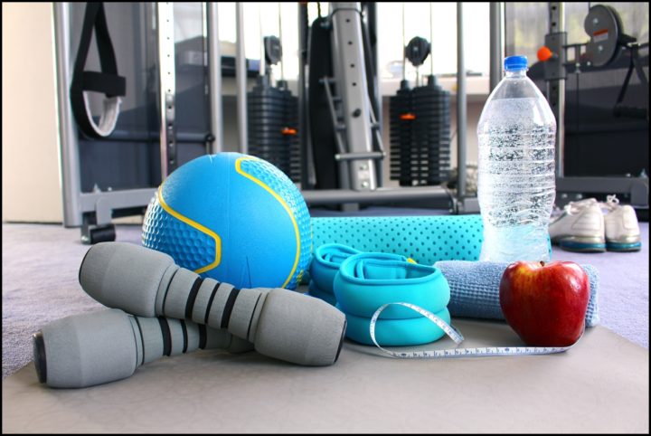 Creencias populares y erróneas del fitness