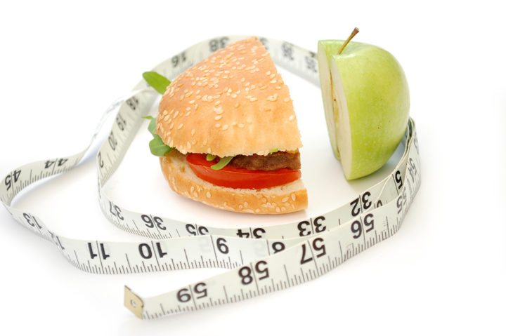 ¿Conviene seguir una dieta con pocos carbohidratos?