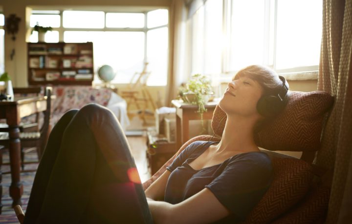 Pasos para disminuir la ansiedad al hablar en público