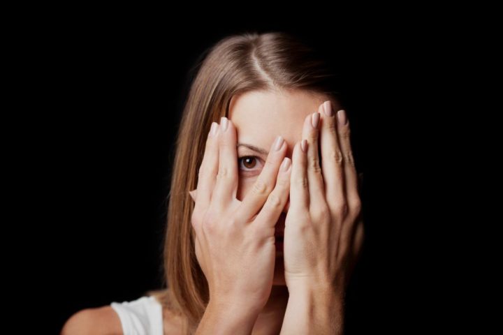 Cómo disminuir la ansiedad al hablar en público