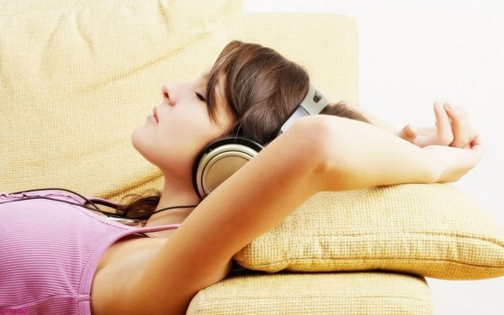 La música clásica puede mejorar la salud cardiovascular
