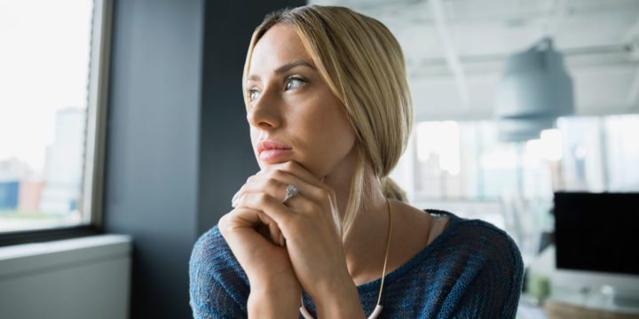 Cómo tratar la ansiedad al hablar en público