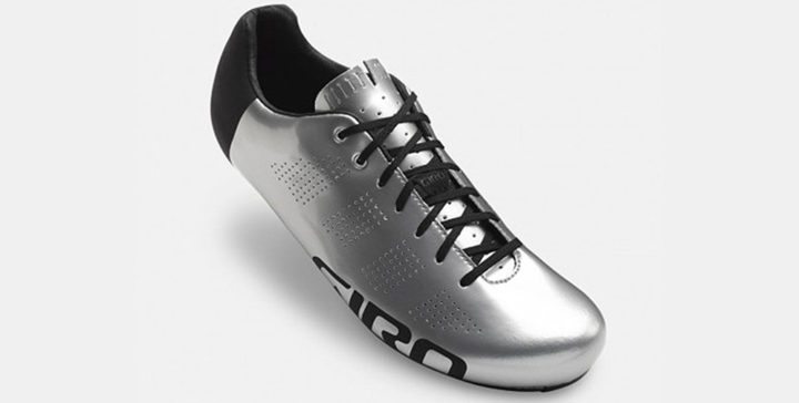 Zapatillas adecuadas para ciclistas