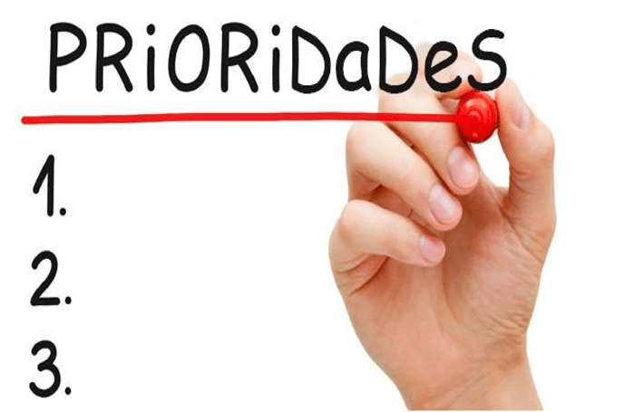 Cómo enfrentar la ansiedad