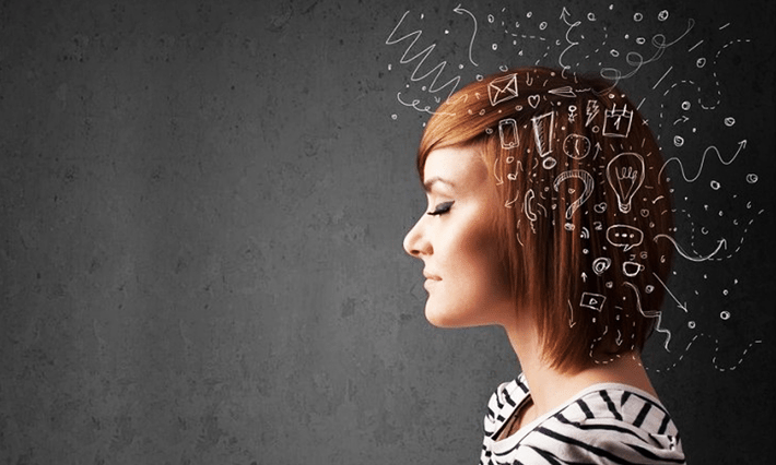 Cómo mantener sano nuestro cerebro