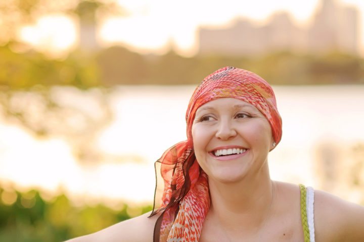 Eficacia de los tratamientos contra el cáncer
