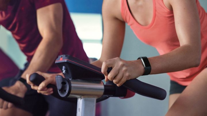 Cómo usar tu Fitbit correctamente