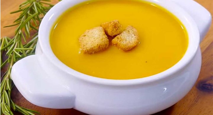 Cómo hacer que los niños coman verdura