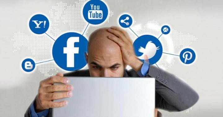 Cómo buscar trabajo después de ser despedido