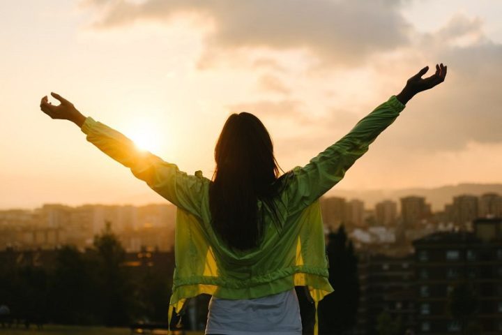 consejos para tener tu cuerpo en forma y perder peso