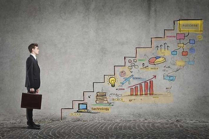 ¿Cómo incrementar la inteligencia fluida?
