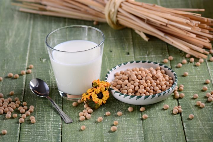 Cómo distribuir la proteína a lo largo del día