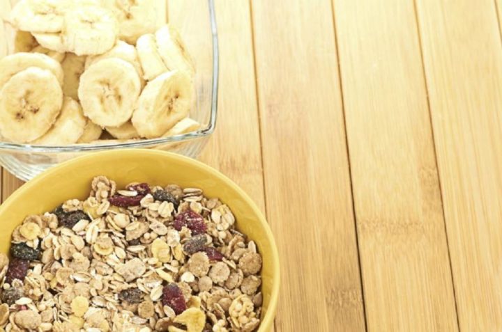 Estrategias dietéticas para combatir la diarrea