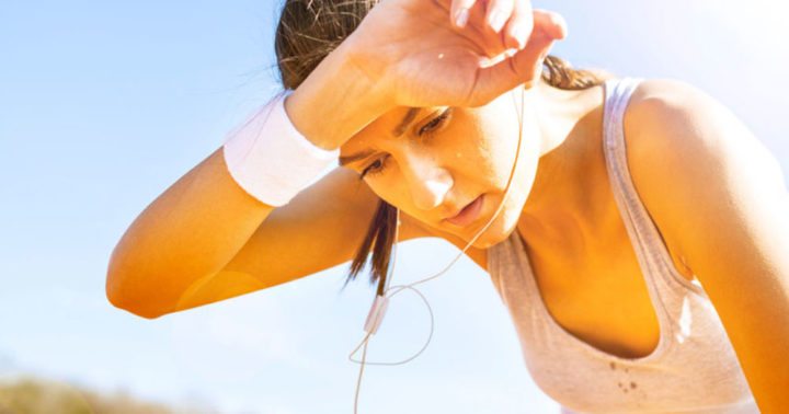 Falsos mitos del fitness que son dañinos