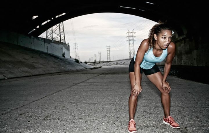 ¿En qué frecuencia cardíaca debo entrenar?