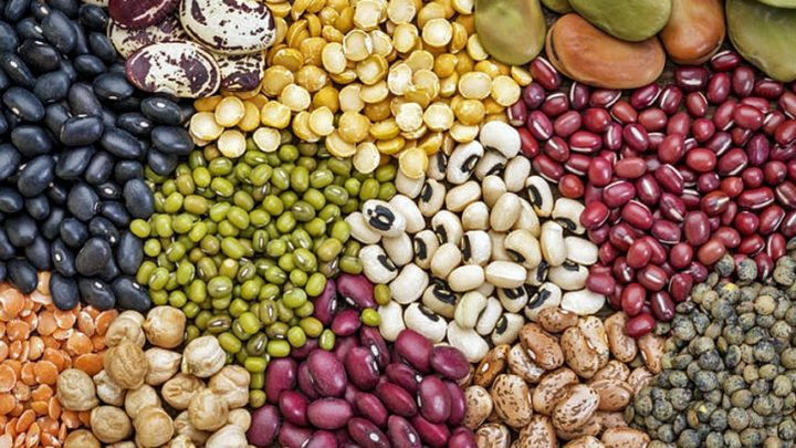 Los alimentos más baratos que puedes encontrar
