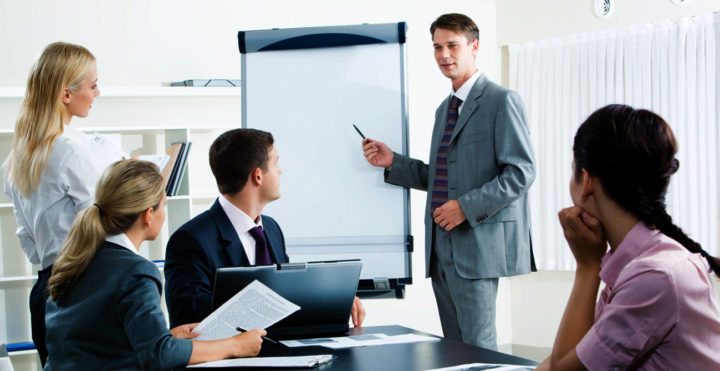 No dar instrucciones claras perjudica tu profesionalidad