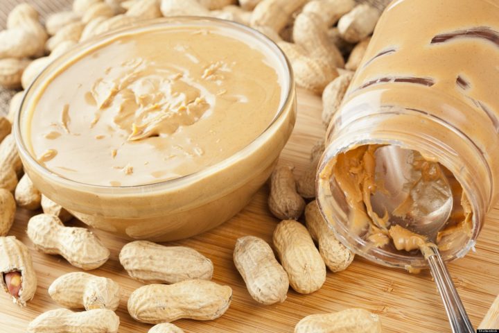 Los alimentos más económicos que puedes encontrar