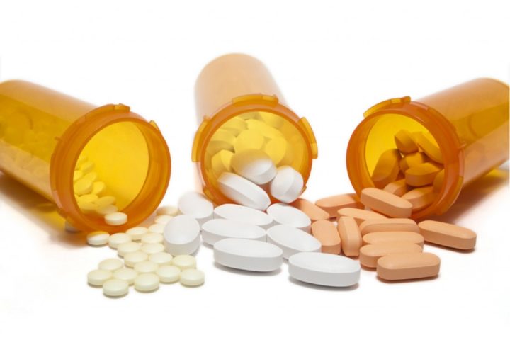 ¿Qué suplementos de aminoácidos son mejores?