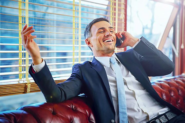 Consejos para tener la mente nítida en el trabajo