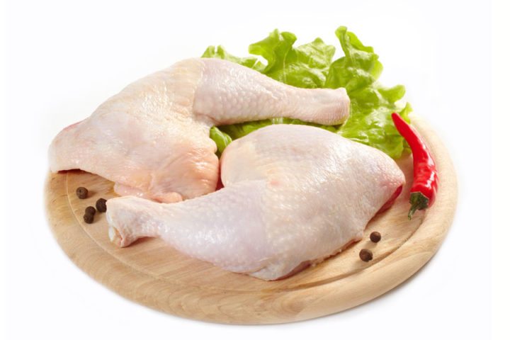 Alimentos baratos y recomendables