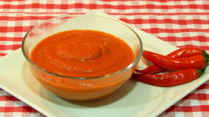 Cómo escoger los mejores alimentos pre-entrenamiento