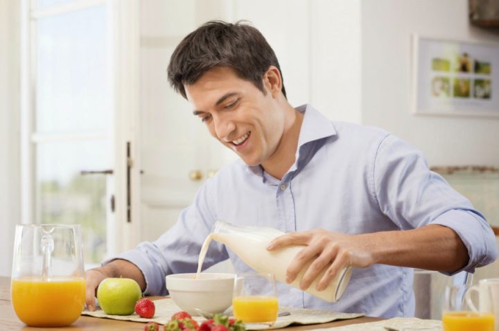 el plan idóneo para marcar tu cuerpo y estar sin grasas