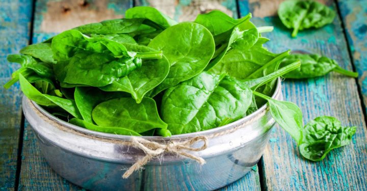 Alimentos pre´-entrenamiento que jamás debes consumir